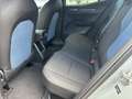 Volvo EX30 Single Motor Plus 2WD Pure Electric Grau - thumbnail 7