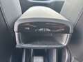 Volvo EX30 Single Motor Plus 2WD Pure Electric Grau - thumbnail 19