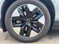 Volvo EX30 Single Motor Plus 2WD Pure Electric Grau - thumbnail 8