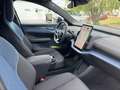 Volvo EX30 Single Motor Plus 2WD Pure Electric Grau - thumbnail 10