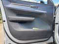 Volvo EX30 Single Motor Plus 2WD Pure Electric Grau - thumbnail 15