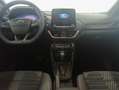Ford Puma 1.0 EcoBoost Hybrid Aut. ST-LINE X Nero - thumbnail 8