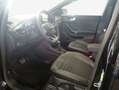Ford Puma 1.0 EcoBoost Hybrid Aut. ST-LINE X Nero - thumbnail 6