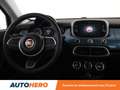 Fiat 500X 1.3 FireFly T T4 City Cross DCT Bleu - thumbnail 13
