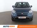 Fiat 500X 1.3 FireFly T T4 City Cross DCT Bleu - thumbnail 9