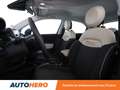 Fiat 500X 1.3 FireFly T T4 City Cross DCT Bleu - thumbnail 10