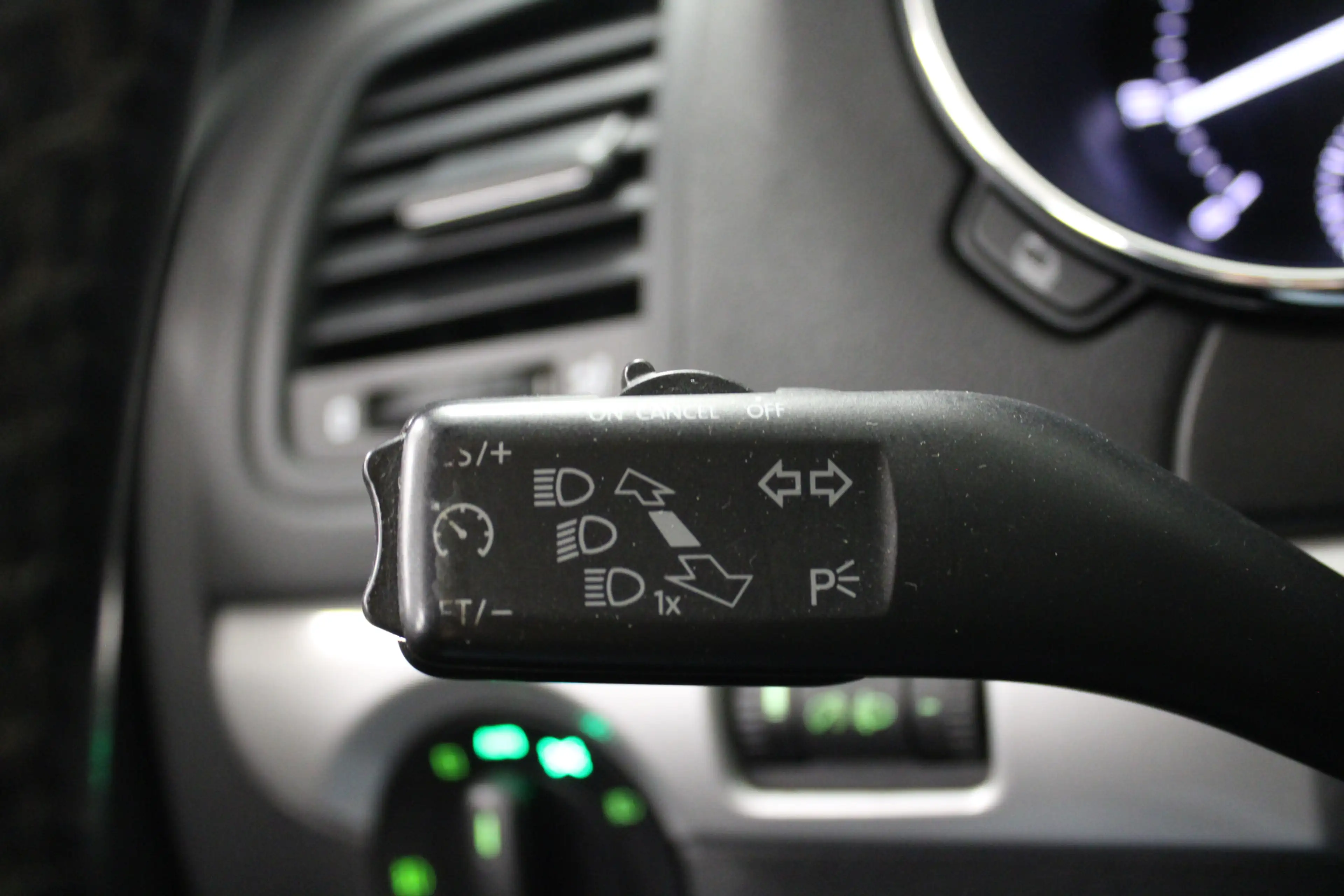 Skoda Yeti 1.2 TSI Ambition — photo 19
