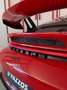 Porsche 992 GT3 PDK Rojo - thumbnail 9