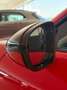 Porsche 992 GT3 PDK Rojo - thumbnail 7