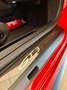 Porsche 992 GT3 PDK Rojo - thumbnail 11