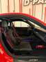 Porsche 992 GT3 PDK Rojo - thumbnail 43