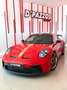 Porsche 992 GT3 PDK Rojo - thumbnail 1