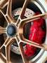 Porsche 992 GT3 PDK Rojo - thumbnail 13