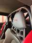 Porsche 992 GT3 PDK Rojo - thumbnail 21