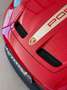 Porsche 992 GT3 PDK Rojo - thumbnail 6