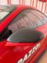 Porsche 992 GT3 PDK Rojo - thumbnail 12