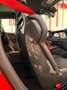 Porsche 992 GT3 PDK Rojo - thumbnail 20