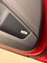 Porsche 992 GT3 PDK Rojo - thumbnail 31
