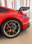 Porsche 992 GT3 PDK Rojo - thumbnail 3