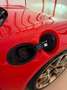 Porsche 992 GT3 PDK Rojo - thumbnail 4