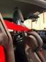 Porsche 992 GT3 PDK Rojo - thumbnail 19