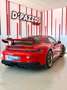 Porsche 992 GT3 PDK Rojo - thumbnail 2