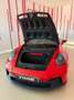 Porsche 992 GT3 PDK Rojo - thumbnail 15
