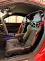 Porsche 992 GT3 PDK Rojo - thumbnail 17