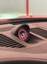 Porsche 992 GT3 PDK Rojo - thumbnail 36