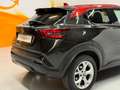Nissan Juke 1.0 DIG-T N-Connecta 4x2 114 Negro - thumbnail 21