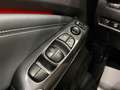 Nissan Juke 1.0 DIG-T N-Connecta 4x2 114 Negro - thumbnail 19
