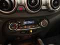 Nissan Juke 1.0 DIG-T N-Connecta 4x2 114 Negro - thumbnail 15