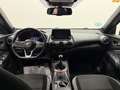 Nissan Juke 1.0 DIG-T N-Connecta 4x2 114 Negro - thumbnail 8