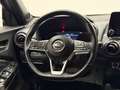 Nissan Juke 1.0 DIG-T N-Connecta 4x2 114 Negro - thumbnail 9