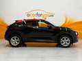 Nissan Juke 1.0 DIG-T N-Connecta 4x2 114 Negro - thumbnail 2