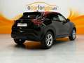 Nissan Juke 1.0 DIG-T N-Connecta 4x2 114 Negro - thumbnail 3