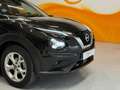 Nissan Juke 1.0 DIG-T N-Connecta 4x2 114 Negro - thumbnail 22