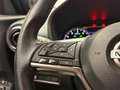 Nissan Juke 1.0 DIG-T N-Connecta 4x2 114 Negro - thumbnail 18