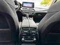 BMW 530 d xDrive Touring +PanoDach+akt.Temp.+LiveCoPr Gris - thumbnail 22