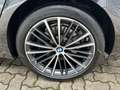BMW 530 d xDrive Touring +PanoDach+akt.Temp.+LiveCoPr Gris - thumbnail 13