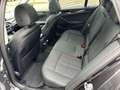 BMW 530 d xDrive Touring +PanoDach+akt.Temp.+LiveCoPr Gris - thumbnail 23