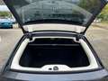 BMW 530 d xDrive Touring +PanoDach+akt.Temp.+LiveCoPr Gris - thumbnail 24