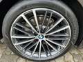 BMW 530 d xDrive Touring +PanoDach+akt.Temp.+LiveCoPr Gris - thumbnail 12