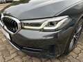 BMW 530 d xDrive Touring +PanoDach+akt.Temp.+LiveCoPr Gris - thumbnail 9