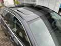BMW 530 d xDrive Touring +PanoDach+akt.Temp.+LiveCoPr Gris - thumbnail 2