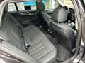 BMW 530 d xDrive Touring +PanoDach+akt.Temp.+LiveCoPr Gris - thumbnail 25