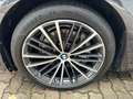 BMW 530 d xDrive Touring +PanoDach+akt.Temp.+LiveCoPr Gris - thumbnail 14