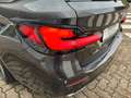 BMW 530 d xDrive Touring +PanoDach+akt.Temp.+LiveCoPr Gris - thumbnail 6