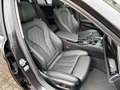 BMW 530 d xDrive Touring +PanoDach+akt.Temp.+LiveCoPr Gris - thumbnail 27