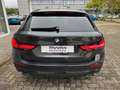 BMW 530 d xDrive Touring +PanoDach+akt.Temp.+LiveCoPr Gris - thumbnail 5